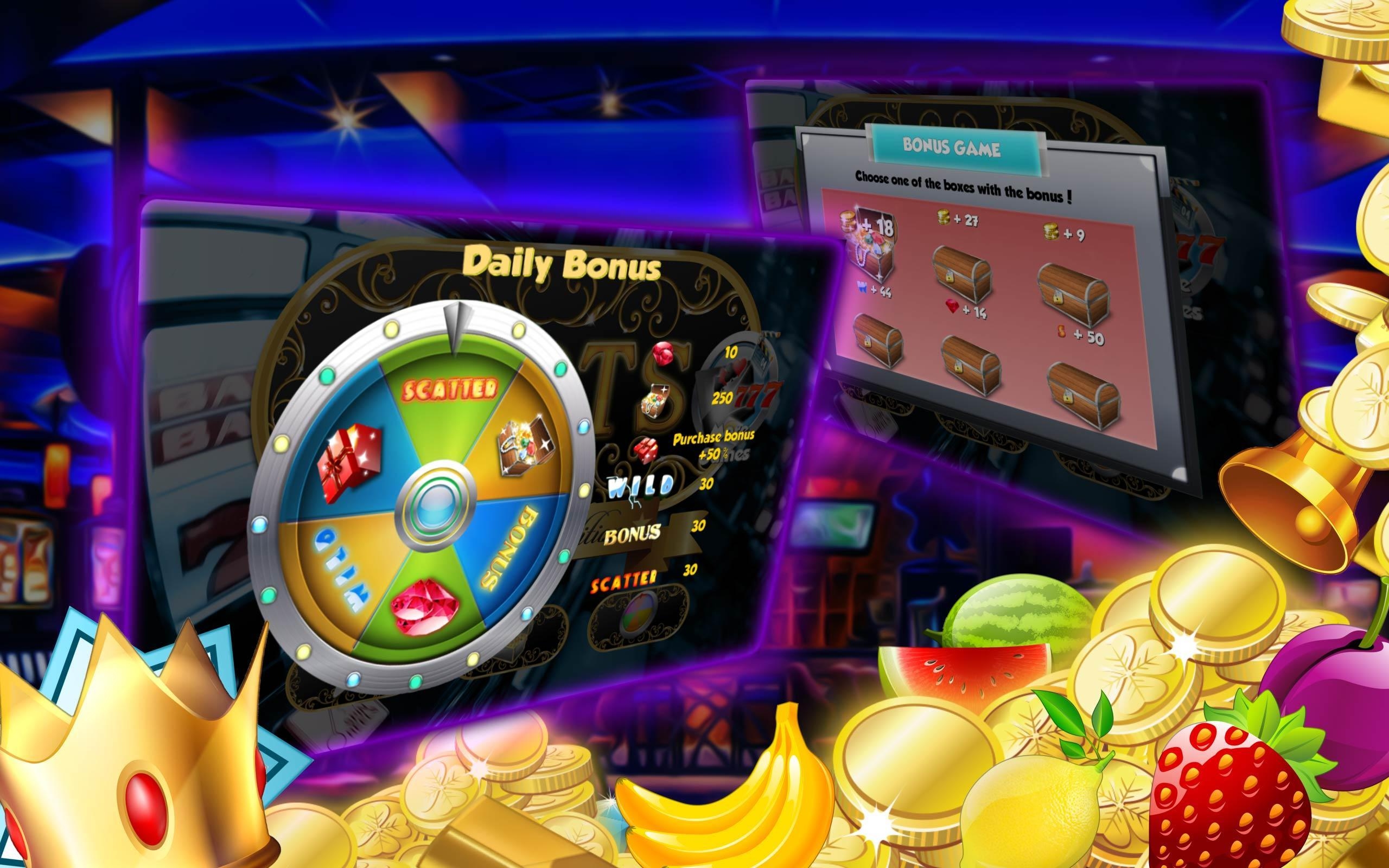 Apakah aplikasi seluler slot online memiliki obrolan langsung?