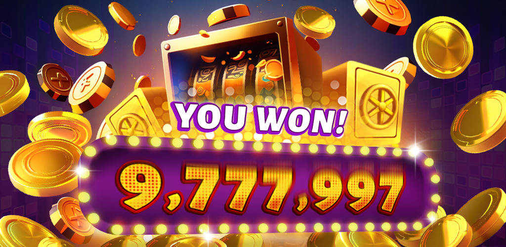 Galaxy77: Tempat Kamu Menguji Nyali, Bukan Cuma Kualitas Sinyal