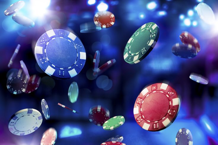 Apakah Permainan Slot Di Smartphone Cocok Untuk Pemula?