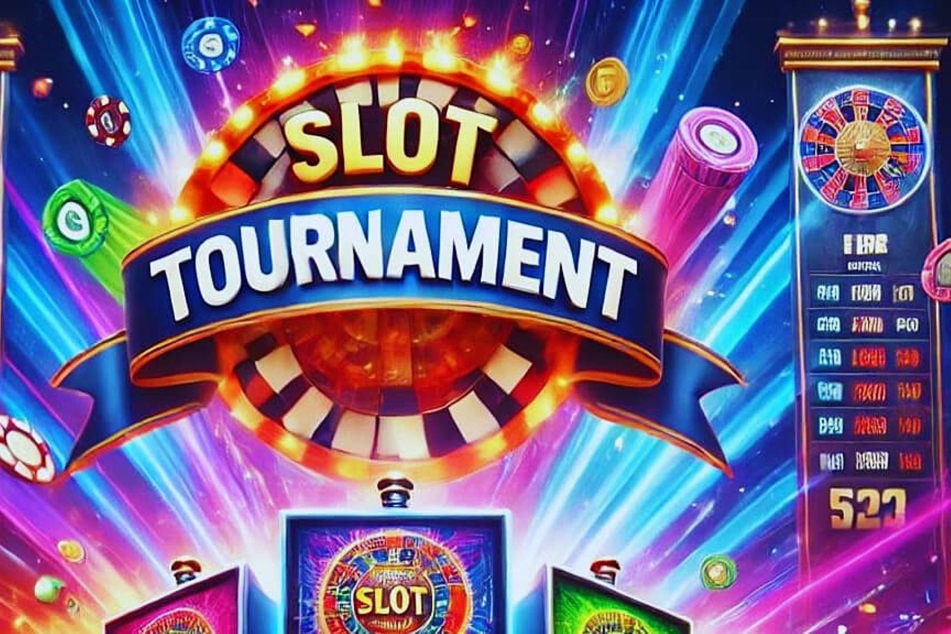 Apakah AI Bisa Memprediksi Slot Gacor?