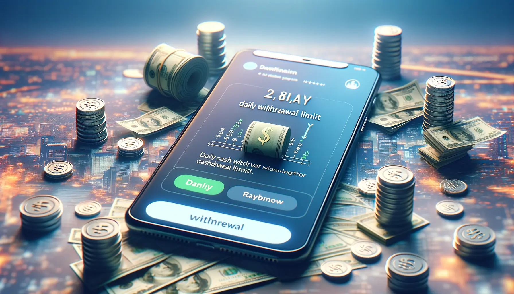 Apa Saja Pilihan Turnamen Yang Tersedia?